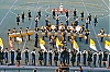 1979_slides_hamilton_21_002b1.jpg