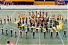 1979_slides_hamilton_22_020b.jpg