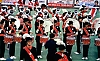1979_slides_hamilton_23_011b1.jpg