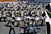 1979_slides_hamilton_24_014_v2b.jpg