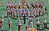 1979_slides_hamilton_24_017a.jpg