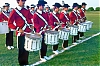 1979_squires_avant_garde_012b.jpg