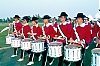 1979_squires_avant_garde_013b.jpg