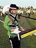 1979_squires_avant_garde_018c.jpg