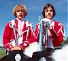 1980_Sheet_56_12-Edit.jpg