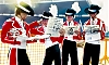 1980_cne_sheet_49_04_v2e.jpg