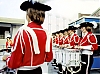 1980_cne_sheet_49_14b1.jpg