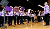 2011_london_eric_1550a.jpg