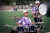 2011_oshawa_dave_3226a.jpg