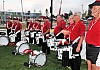2011_oshawa_eric_0838a.jpg