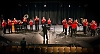 2012_london_dave_1122a.jpg