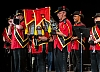 2014_simcoe_dave_4702a.jpg