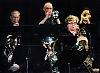 2014_simcoe_eric_7016b.jpg