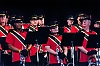 2014_simcoe_eric_7043a.jpg