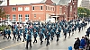 2018_oktobercorps_parade_oct_8_dave_9624a.jpg
