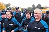 2018_oktobercorps_parade_oct_8_dave_9686a.jpg