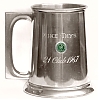 21_club_mug_img_0062d.jpg