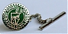 3_year_tie_tack_img_0066a.jpg