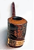 al_baggs_pipe_1b.jpg