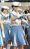 audubon_r_dasilva_drum_corp_digest_may_66_image2.jpg