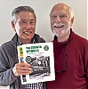 bob_jeff_2025_booklet_b.jpg