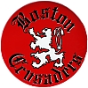 boston_crusaders_button_b.jpg
