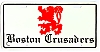 boston_licence_cover_a.jpg