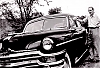 bud_parker_56031b.jpg