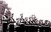 chessmen_2a.jpg