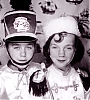 doug_leaside_and_majorette_d.jpg