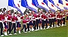 firefighters_colour_019b.jpg