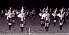 firefighters_unknown017b.jpg