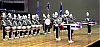 Filename=george_tamaki_april_2026_v3_009e.jpg
Filesize=432KiB
Dimensions=2000x948
Date added=Jul 05, 2026 george_tamaki_april_2026_v3_009e.jpg