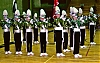 george_tamaki_april_2026_v3_016c.jpg