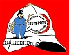 grantham_bobby_crest_a.jpg
