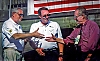 henry_ric_don_thumbnail_4.jpg