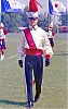henry_slawanski_firefighters_colour_009b.jpg
