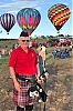 john_mcalpine_2022-05-28_19-18-02_417.jpg