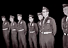 mr_baggs_norm_cardwell_56038c.jpg