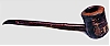 mr_baggs_pipe_long_a.jpg