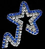 northstar_pin_july_2023a.jpg