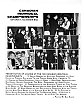 off_the_line_dec63_pg_1b.jpg