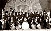 opticorps_in_front_of_church.jpg