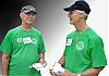 richard_hans_boehnke_2008_reunion_d.jpg