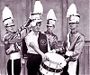 roussels_1968_v2c2.jpg