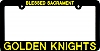 sac_licence_cover.jpg