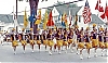 sarnia_lionettes_1.jpg