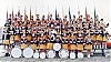 sarnia_lionettes_2.jpg