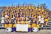 sarnia_lionettes_postcard.jpg