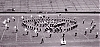 seneca_optimists_7_1977_4800dpi_033c.jpg
